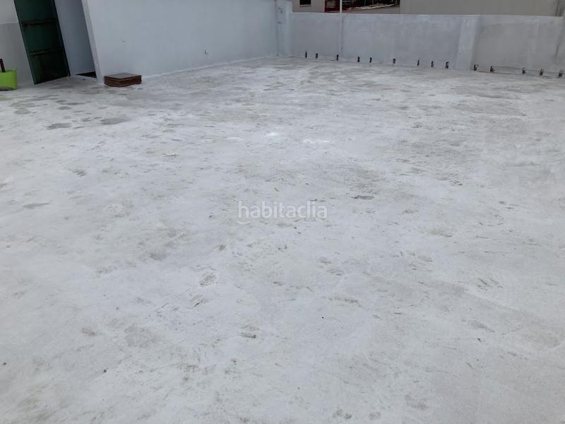 Foto cde69c12-4485-442c-851b-168998ec625e. Haus mit kamin in Barrios (Los)