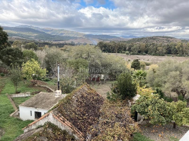 Foto d3d84bd9-c64b-4ea4-89ad-84104f12a957. Haus mit kamin in Barrios (Los)