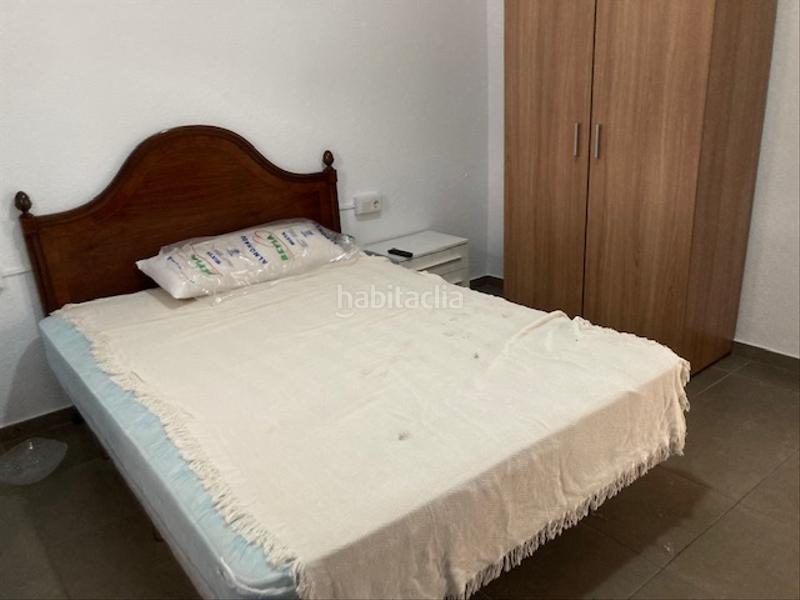 Foto de5c5505-ec27-4579-a25d-6e67fca1eba1. Haus mit kamin in Barrios (Los)