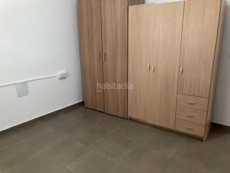 Foto e233ddb6-bba8-46b3-8338-ed6b25302c80. Haus mit kamin in Barrios (Los)