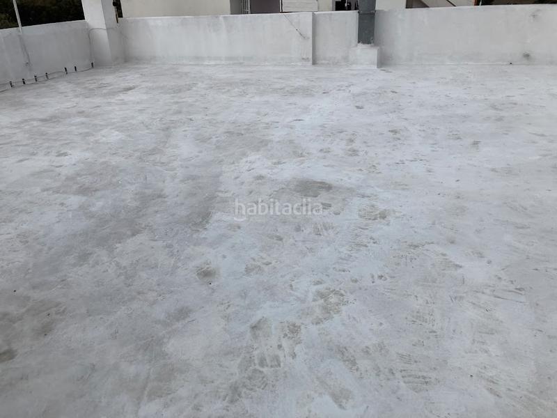 Foto f31c9ba4-9627-4f6b-b387-ad2e565639af. Haus mit kamin in Barrios (Los)