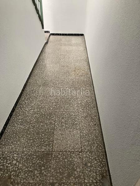 Foto fb563c2c-50aa-42f8-873b-20ba2b3fbc7f. Haus mit kamin in Barrios (Los)