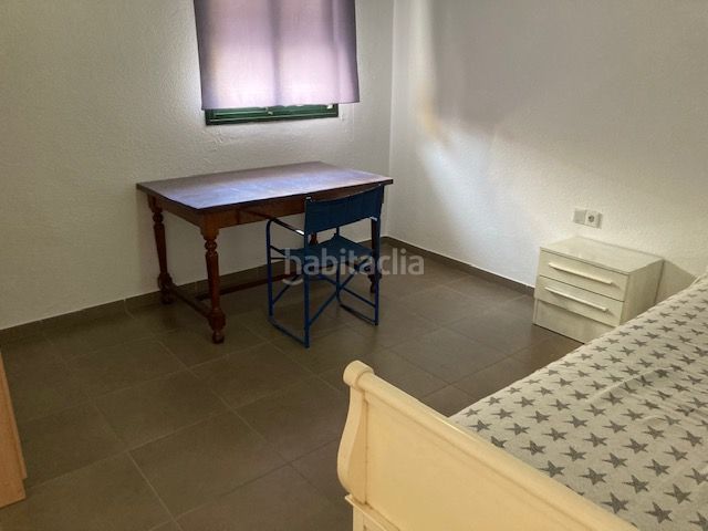 Foto 05ecb797-da0f-4893-86dd-5d052fa4de30. Terreny residencial a Barrios (Los)