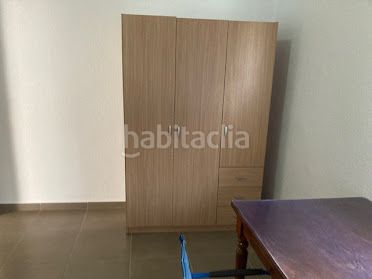 Foto 0c3530d3-24fe-4c80-9927-07788c746195. Terreny residencial a Barrios (Los)