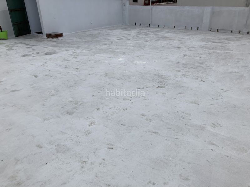 Foto 17ede031-b2c4-4d08-9dd9-2805a4fc8286. Terreny residencial a Barrios (Los)