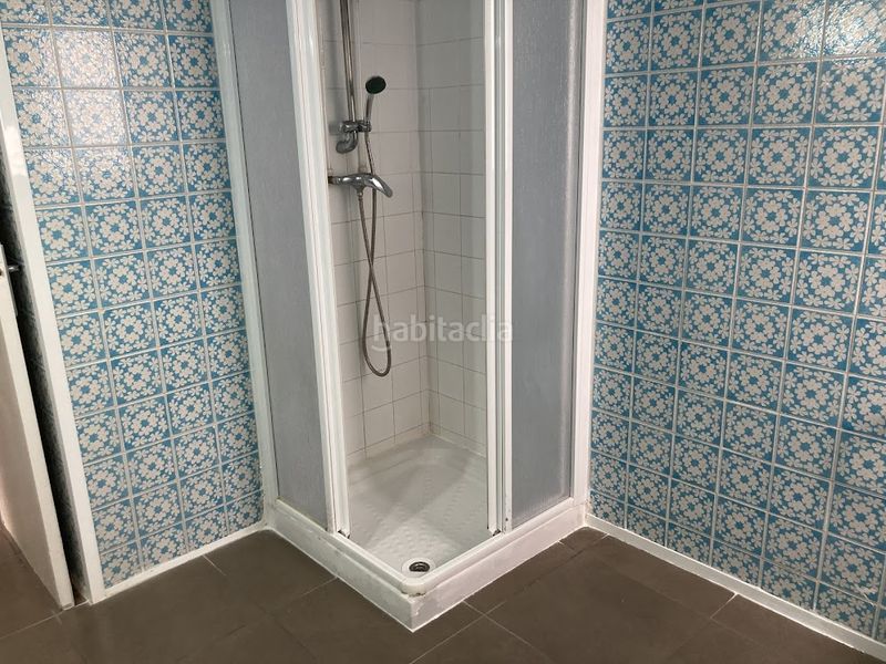 Foto 1aee2c83-5f04-4138-9fb8-31aa5920005c. Terreny residencial a Barrios (Los)