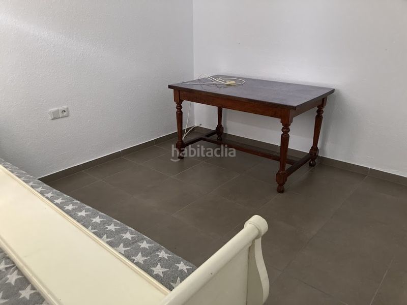 Foto 1edf9ebd-bb60-4274-825c-a2d3e020b672. Terreny residencial a Barrios (Los)