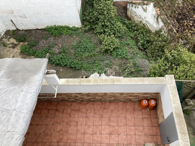 Foto 27c82889-0982-41af-9754-3b6ac92967fd. Terreny residencial a Barrios (Los)