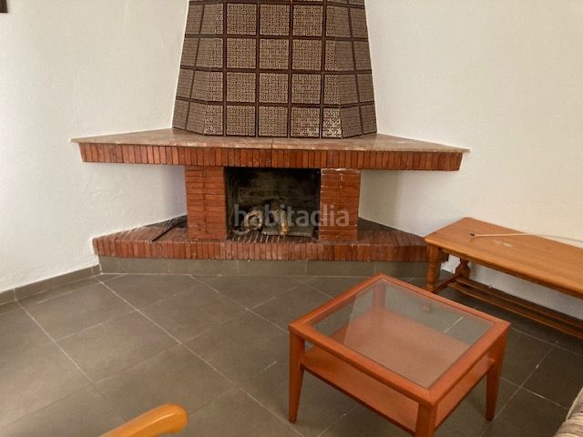 Foto 2fdd6fdb-1cfc-4dc9-9c1f-40ad625d4a05. Terreny residencial a Barrios (Los)