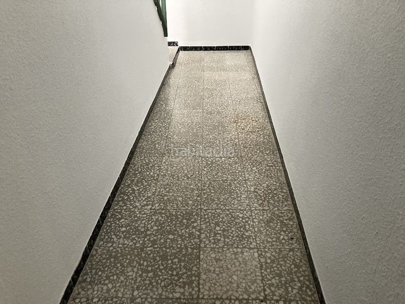 Foto 36bfb07c-773e-48b0-ac04-eef0a2e2c554. Terreny residencial a Barrios (Los)