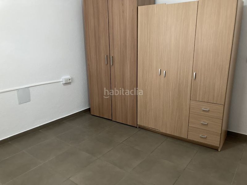 Foto 3f1492d3-833f-4246-9abe-2d2f37cb4a0e. Terreny residencial a Barrios (Los)