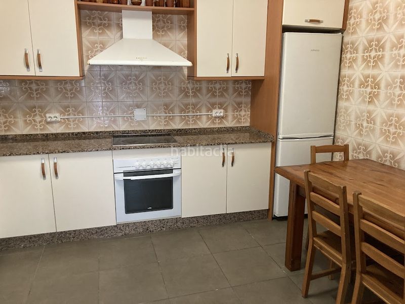 Foto 64be9ff6-ea54-45f6-97f6-6761217b57c4. Terreny residencial a Barrios (Los)