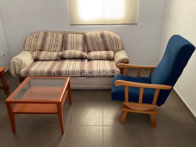 Foto 69270ee1-461c-44d1-ad0e-e4e684b6b64a. Terreny residencial a Barrios (Los)