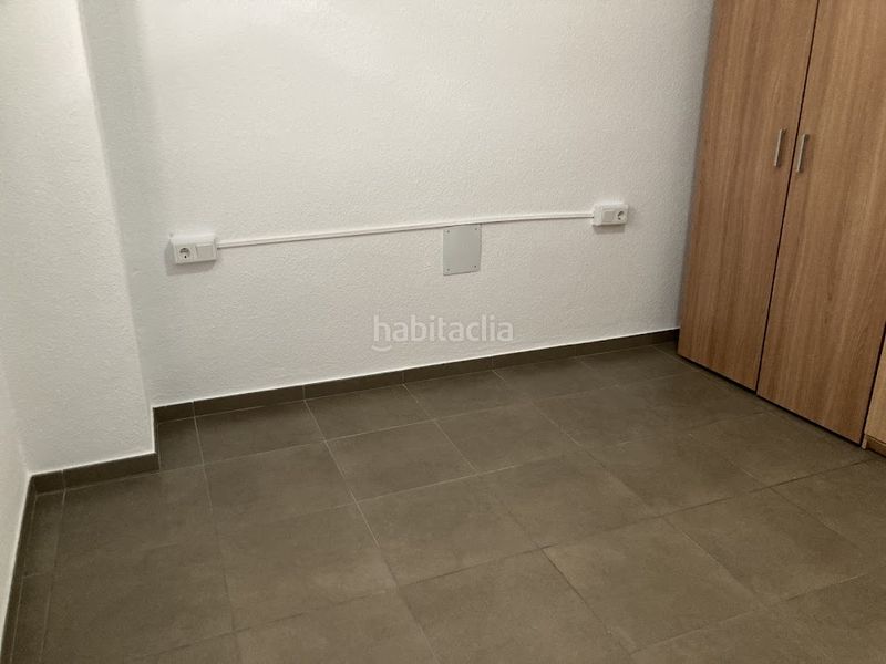 Foto 70c54540-b44d-4821-9bd8-bef2c7dae681. Terreny residencial a Barrios (Los)