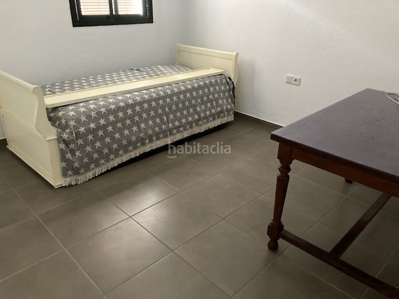 Foto 76daf9e0-d983-4ef5-a75f-e706ee5d1101. Terreny residencial a Barrios (Los)