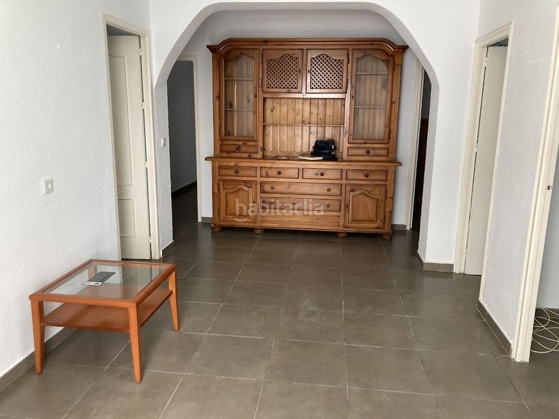 Foto 7a7b5855-446e-4c7b-9e28-fd51462984f7. Terreny residencial a Barrios (Los)