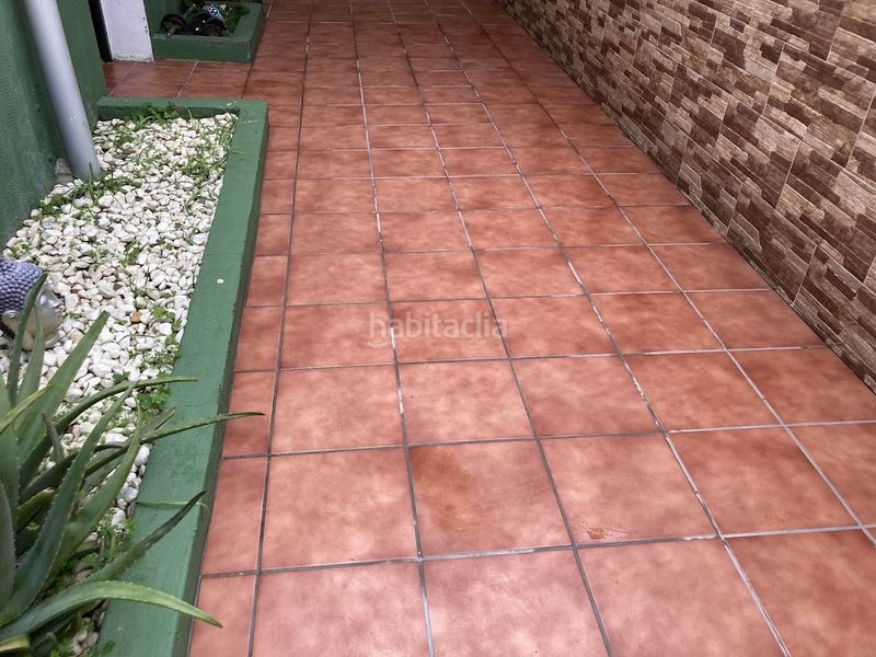 Foto 847cc98f-ba8c-4d68-88f2-f75d7cdc8919. Terreny residencial a Barrios (Los)