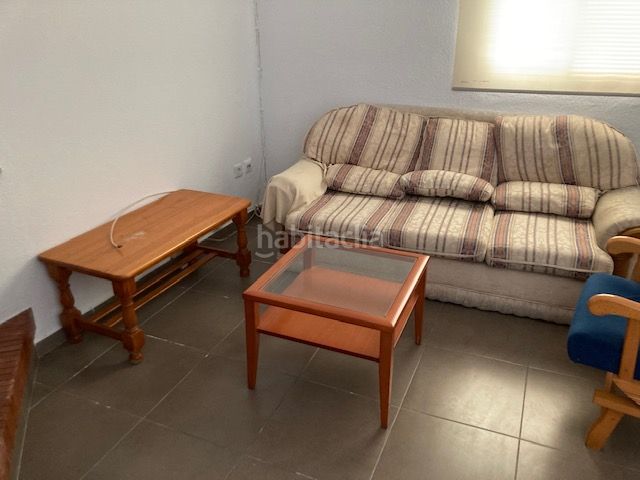 Foto 8dd799e4-6c52-4fa7-8c85-9aceca562d78. Terreny residencial a Barrios (Los)