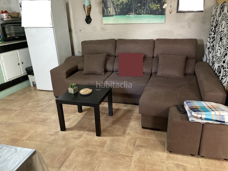 Foto a58f1577-2379-4083-9491-043413802819. Terreny residencial a Barrios (Los)