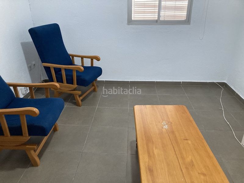 Foto b0a55bc5-2545-46da-82f9-018300d456a3. Terreny residencial a Barrios (Los)