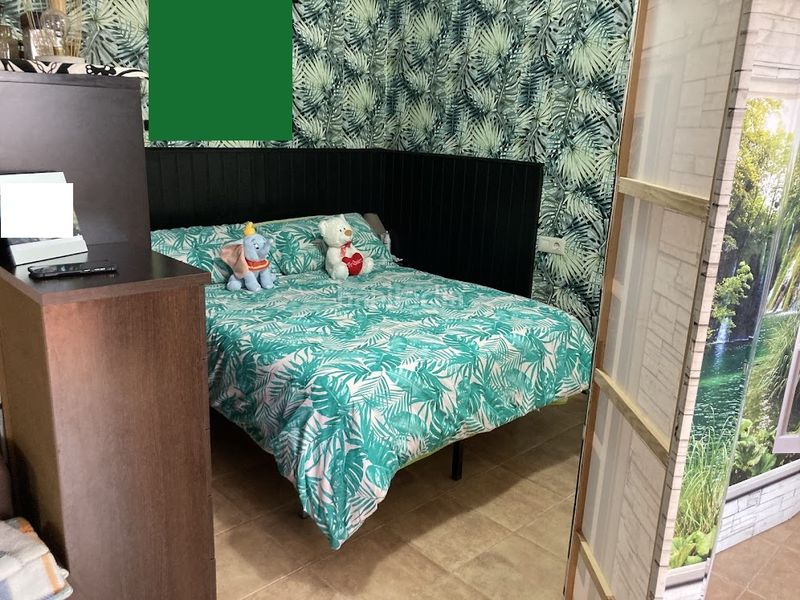 Foto b40af6d8-21e7-4bef-9e97-7e3146953039. Terreny residencial a Barrios (Los)