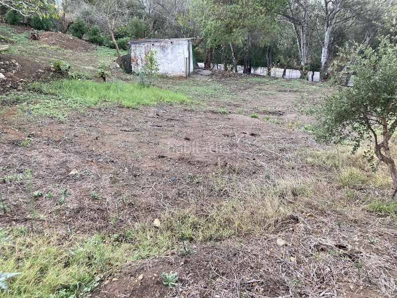 Foto bbf744fc-f200-4a00-b2eb-60e9c401d6b3. Terreny residencial a Barrios (Los)