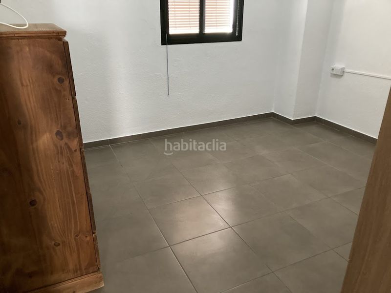 Foto cd0343db-6079-42c5-85d1-840959a5b1a6. Terreny residencial a Barrios (Los)