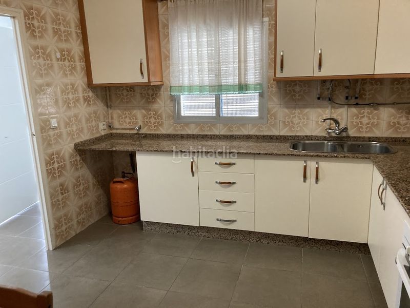 Foto d1250a96-63ea-4643-8e85-ccac673b1ada. Terreny residencial a Barrios (Los)