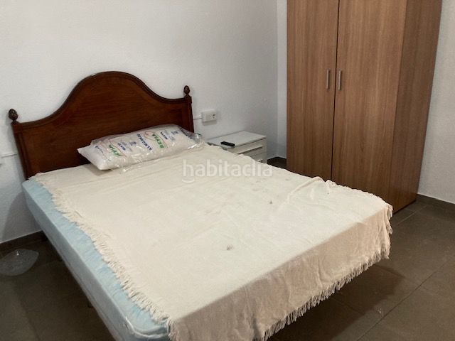 Foto e823b10f-5e91-4c98-929e-5870e549a877. Terreny residencial a Barrios (Los)