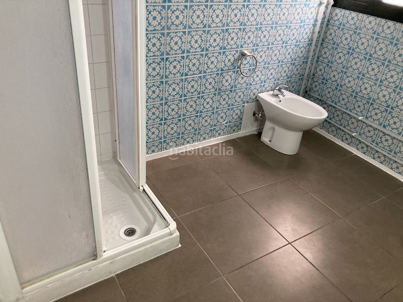 Foto e8cf4274-7f04-46da-8e5a-be44ff9b4818. Terreny residencial a Barrios (Los)