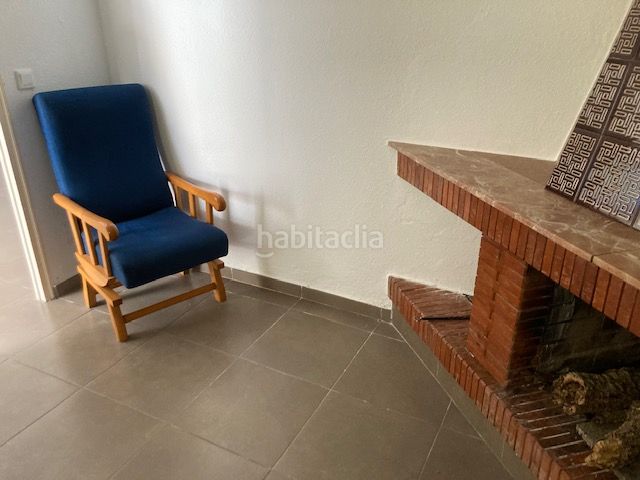 Foto ea4b65dd-077f-4414-957e-ab1f73fb1f3a. Terreny residencial a Barrios (Los)