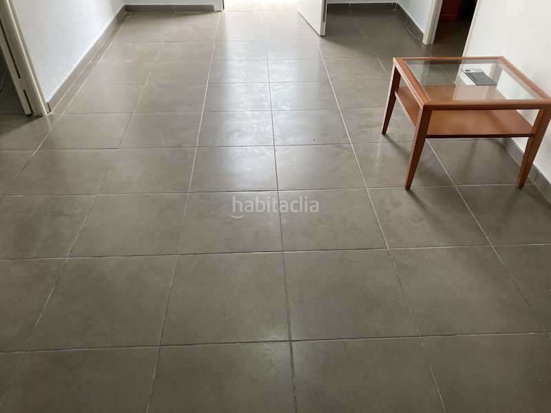 Foto ee804ef1-0808-401d-b818-60eb2150bb30. Terreny residencial a Barrios (Los)