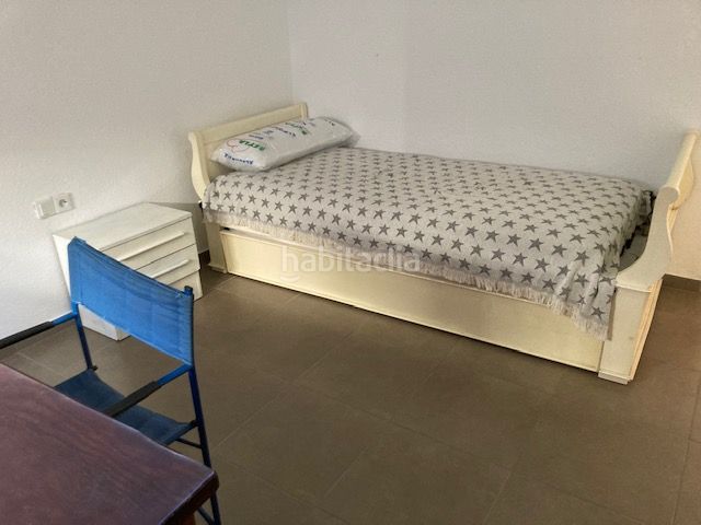 Foto f4c104b8-e413-477e-82ad-58a18cce78d0. Terreny residencial a Barrios (Los)