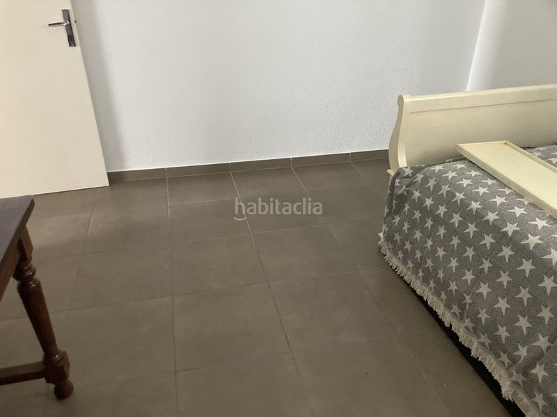 Foto f67f6922-59ce-44ff-8c30-80d3c47c535e. Terreny residencial a Barrios (Los)