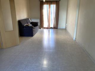 Lloguer Casa adossada a Barrios (Los). Adosado grande en aldea del rocio-los barrios