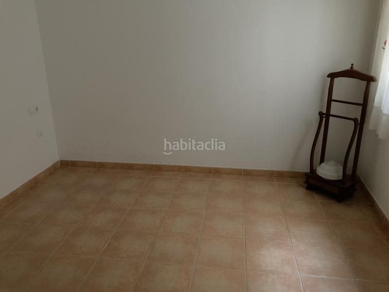 Foto 0306505c-4fcb-432b-a549-2e17aa75d2e0. Haus mit parking in Barrios (Los)