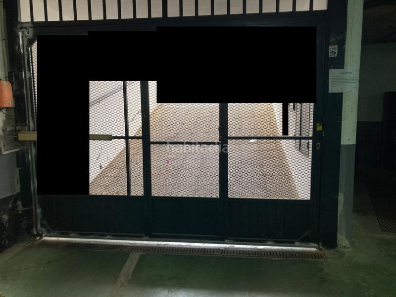 Foto 03ddc7b0-e915-42b7-88f9-ff7c04d3654d. Haus mit parking in Barrios (Los)