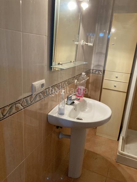 Foto 09d066a4-4c02-48f5-ad16-14f3bc4c984f. Haus mit parking in Barrios (Los)