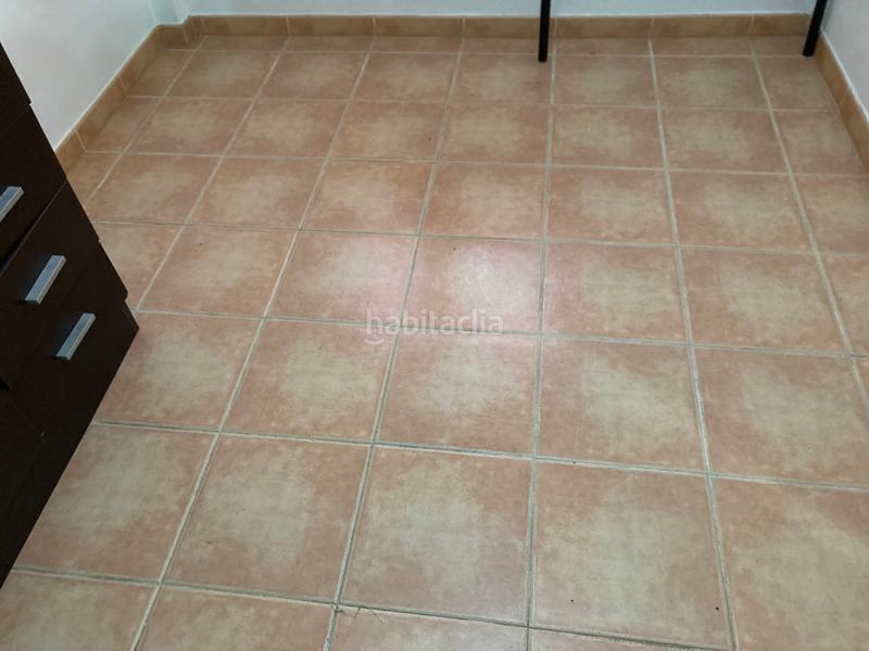 Foto 1e0e36d3-037e-4a6d-91f5-cfac7815a966. Haus mit parking in Barrios (Los)