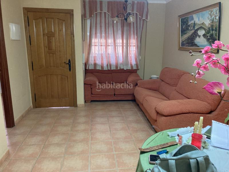 Foto 23e55aa7-be4b-457a-9f72-f2b7078764c8. Haus mit parking in Barrios (Los)