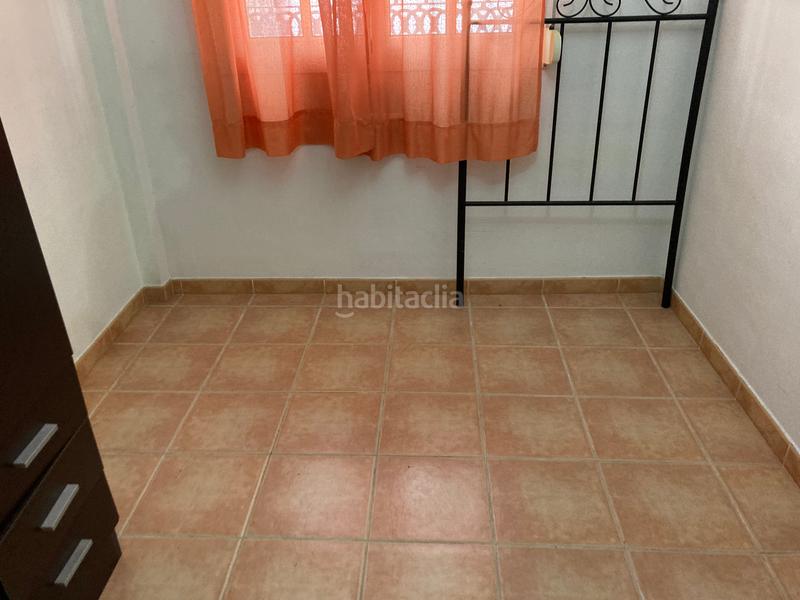 Foto 51c52e93-7a7f-4327-a29e-1e00cb507ec0. Haus mit parking in Barrios (Los)