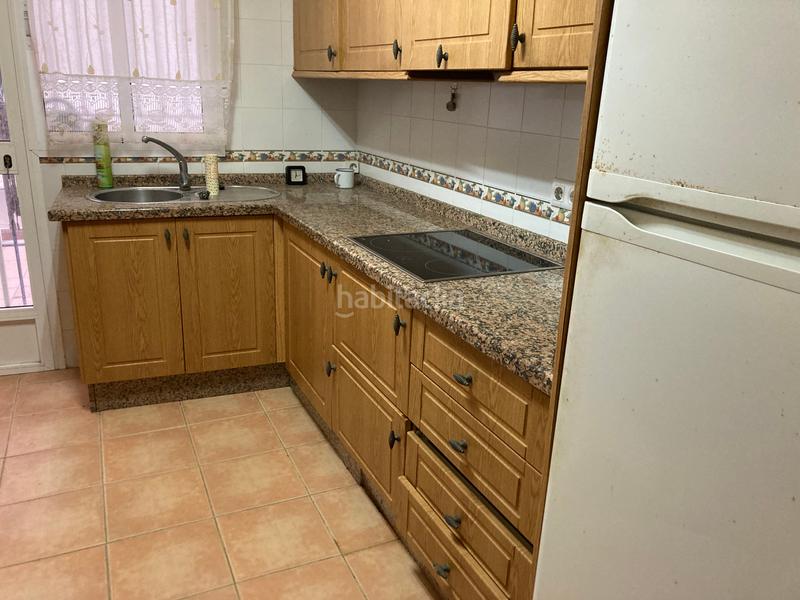 Foto 74df9b52-ef50-487f-b567-cf89f6310ea5. Haus mit parking in Barrios (Los)