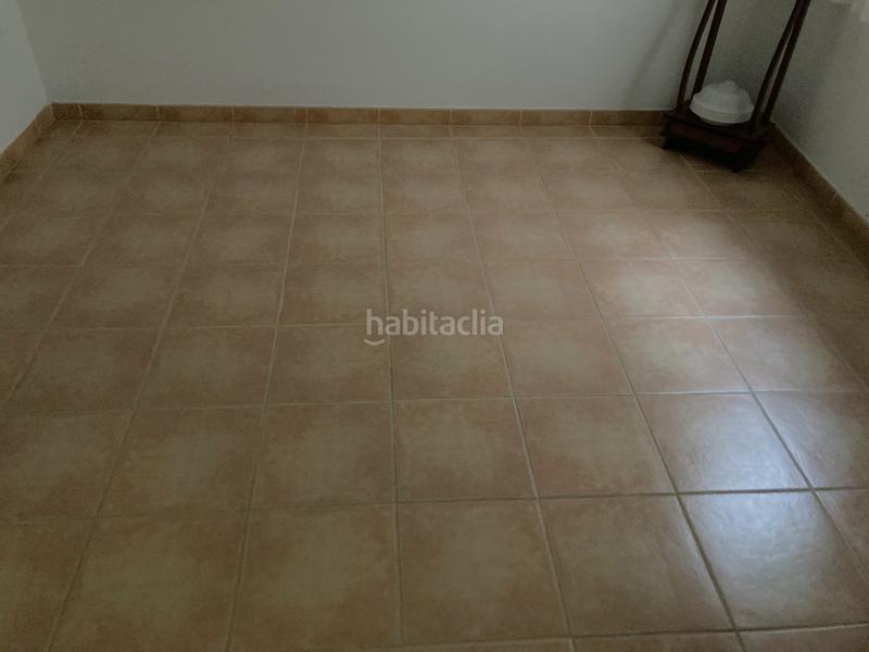 Foto 79b7f5cd-0682-4a61-bdda-d7f22e8613e2. Haus mit parking in Barrios (Los)