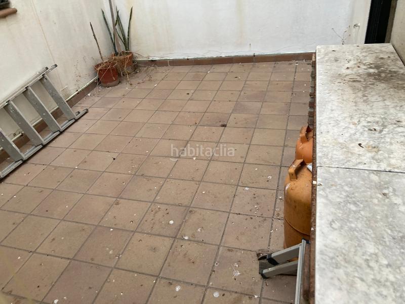 Foto a2f4cb2d-bc01-407f-adf5-aac88f4ff092. Haus mit parking in Barrios (Los)