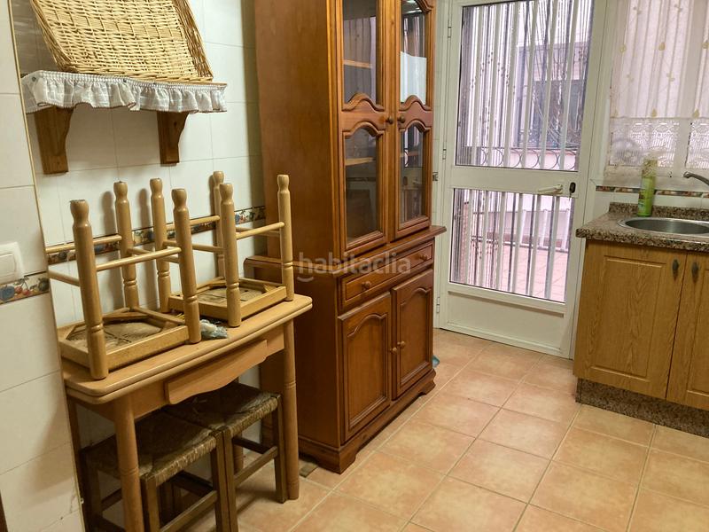 Foto aa13b154-fdf3-4cac-9f8e-39a30fc4ff22. Haus mit parking in Barrios (Los)