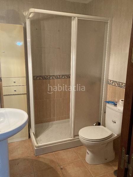 Foto b58497df-5163-4bdc-bdd6-182fbf1a719b. Haus mit parking in Barrios (Los)