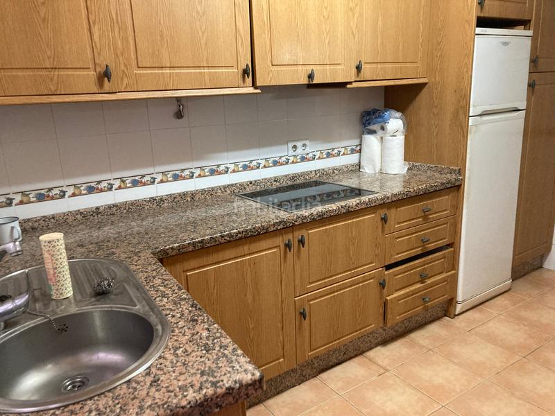 Foto c6020c7c-8279-4558-8ef5-2e7cc8a6a7f5. Haus mit parking in Barrios (Los)