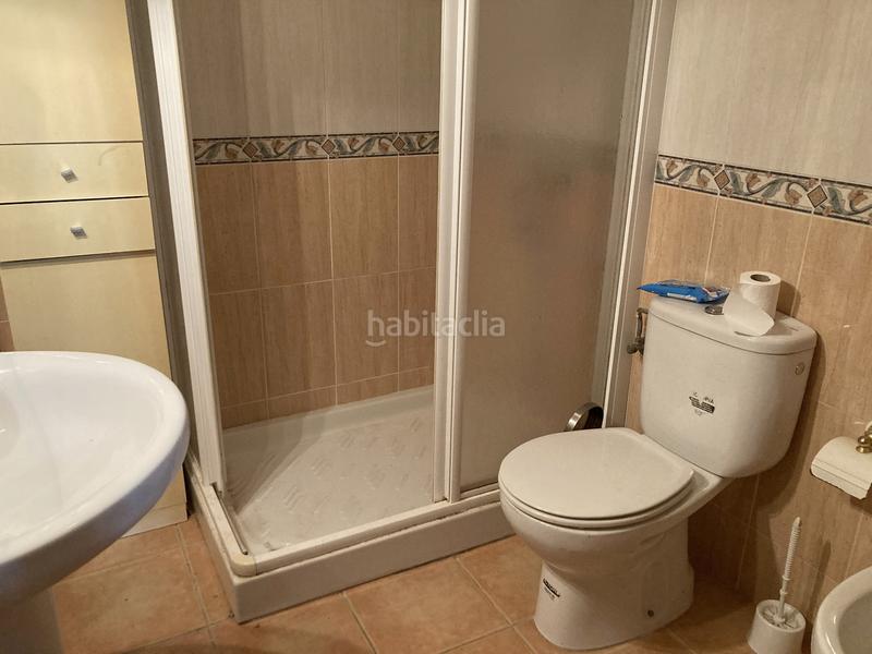 Foto ce673c4f-53c5-4c5f-a85a-6fe2da94ef94. Haus mit parking in Barrios (Los)