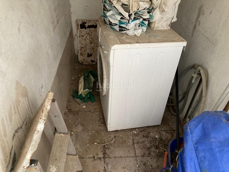 Foto d3254459-b5a1-4f91-ae76-97f49d9b8422. Haus mit parking in Barrios (Los)