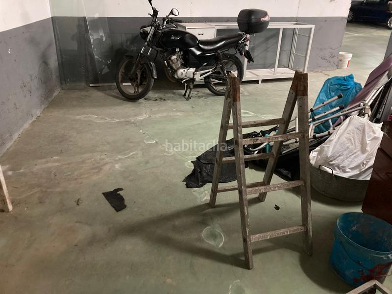 Foto da743f08-4917-4886-9b08-d1af3f80bfab. Haus mit parking in Barrios (Los)